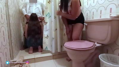 د یو اجنبی سره جنسیت